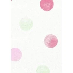 Name It Unterhemd »NKFSTRAP TOP 2P PINK LADY DOT NOOS« 7 Name It Unterhemd »NKFSTRAP TOP 2P PINK LADY DOT NOOS« -Angebote Bade Fein Store 78466cbb457031939fa1ffaf44e52ea5