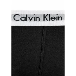 Calvin Klein Boxer, (Packung, 2 St.), Mit CK Logo Auf Dem Bund -Angebote Bade Fein Store 789be88c2fb3f16e8a0d4e37b642e0af