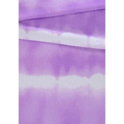 S.Oliver Bikini-Hose »Enja«, Mit Umschlagbund In V-Form -Angebote Bade Fein Store 7936a5f05ac82ed10a59f85e0a4c2aa8