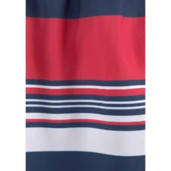 KangaROOS Badeshorts, Mit Streifen 9 KangaROOS Badeshorts, Mit Streifen -Angebote Bade Fein Store 79becd2449c04127de8903ba82323be4