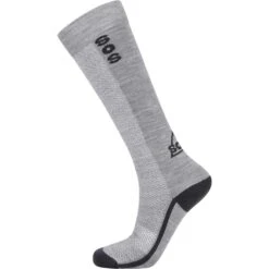 SOS Socken »Arlberg«, Mit Atmungsaktiven Und Geruchshemmenden Eigenschaften