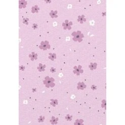 Name It Unterhemd »NMFTANK TOP 2P WINSOME FLOWER NOOS«, (Packung, 2 St., 2er-Pack) -Angebote Bade Fein Store 7a6c5a596f3c72cc2e318162c3b50a2a