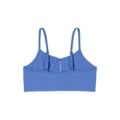 Buffalo Bustier, (Packung, 2 Tlg.), Mit Verstellbaren Trägern -Angebote Bade Fein Store 7afaeabd7901f4a8d83ff3a381a18189