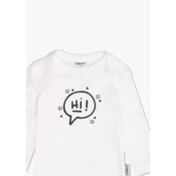 Liliput Body, Mit Niedlichem Print -Angebote Bade Fein Store 7b0d3ae86a443cf62008384761b90903