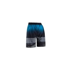 CRUZ Badeshorts »Coleman Forest«, In Mehrfarbigem Design -Angebote Bade Fein Store 7b16f10fc043e465b097fe926810e4a3