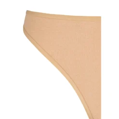 Petite Fleur String, (Packung, 10 St.), In Schönen Basic-Farben -Angebote Bade Fein Store 7b212bec14cef715309406c3424a0c37