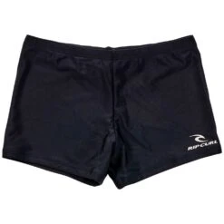Rip Curl Badehose »CORP BOYLEG SLUGGO -BOY«