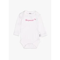 Liliput Body, (2 Tlg.), Im 2er-Set Mit Druckknöpfen Im Schritt -Angebote Bade Fein Store 7c1186afc83b8072cab89ccb8ae6f6f6