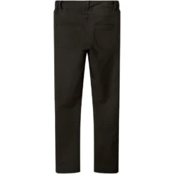 Name It Sweatleggings »NKFJAVI SOLID SWE LEGGING« -Angebote Bade Fein Store 7c376e3141127bb57d80fc7fc0f8af0e