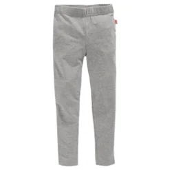 KIDSWORLD Leggings, (Packung, 2 Tlg.), Mit Weichem Elastischem Gummibund -Angebote Bade Fein Store 7c8d4d9867a29e48993eb06f974dc893