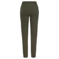 Bench. Homewearhose, Mit Reißverschluss Taschen -Angebote Bade Fein Store 7c9ca4be6ff2d4388c7b2deb0507df77