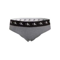Calvin Klein Bikinislip »3PK BIKINI«, (Packung, 3 St., 3er-Pack), Mit Markenlabel Am Bund -Angebote Bade Fein Store 7cfedeee72e0dfa06e985cafc29be8e9