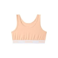 Bench. Bustier, (Packung, 3 Tlg.), Mit Logo-Webbund -Angebote Bade Fein Store 7d8a2ae85f912d16da4822ed8f702ccd