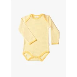 Liliput Body, Mit Niedlichem Print -Angebote Bade Fein Store 7dccbdc8433bc88f297f4112b5279dc3