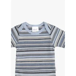 Liliput Body, Mit Niedlichen Motiven -Angebote Bade Fein Store 7e36d84c6e40bbb071e11b7f341a16c8