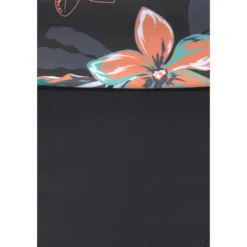 Venice Beach Bikini-Hose »Lori«, Mit Modernem Print -Angebote Bade Fein Store 7f0d663baaa1f36b2e0c6758d515e2f6