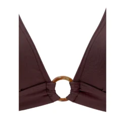 S.Oliver Triangel-Bikini-Top »Rome«, Mit Breitem Bündchen -Angebote Bade Fein Store 7f9b5fe98ede226782eefe7f6adb1636