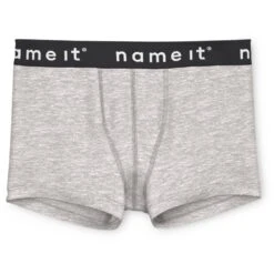 Name It Boxer »NKMBOXER 3P«, (Packung, 3 St.) -Angebote Bade Fein Store 7faf4b553807f42bf7bd14fdbdb57597