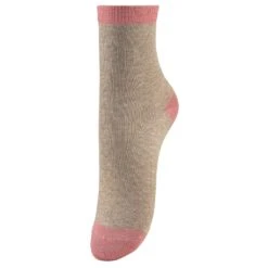 Socken, (5 Paar), In 5 Verschiedenen Designs -Angebote Bade Fein Store 8035f0f0a7622d1a03363b920be1d321