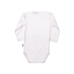 Liliput Body »Tiny Human«, (2 Tlg.), Mit Praktischem Amineck-Ausschnitt -Angebote Bade Fein Store 8085e2d6ab80c4f60fcadfea58dd1d63 1