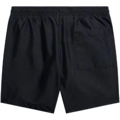Calvin Klein Swimwear Badeshorts »MEDIUM DRAWSTRING«, Mit Calvin Klein Markenlabel -Angebote Bade Fein Store 80a07c5ef050659b2fe4423545caee40
