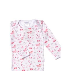 Liliput Body »AOP PFERD Und Frontprint«, (2 Tlg.), Im 2er Pack Mit Niedlichem Print -Angebote Bade Fein Store 80dfbd01f9b157d08fd139796be6de0c 1