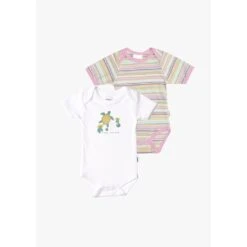 Liliput Body, Mit Funktionalen Druckknöpfen -Angebote Bade Fein Store 812e0476ddc2fb5ebe43636a8a7f4f98