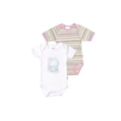 Liliput Body, Mit Niedlichem Design