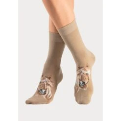 H.I.S Socken, (5 Paar), Mit Verschiedenen Pferdemotiven -Angebote Bade Fein Store 818e85bded43f99c8061706f3aca5f6b