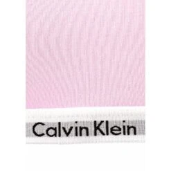 Calvin Klein Bustier, (2 Stück), Mädchen - Mit Logobund -Angebote Bade Fein Store 829511200b4e97c03a34a8179edad553