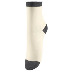 Socken, (5 Paar), In 5 Verschiedenen Designs -Angebote Bade Fein Store 82a1f5456f36eec3e45db2147346d2e7