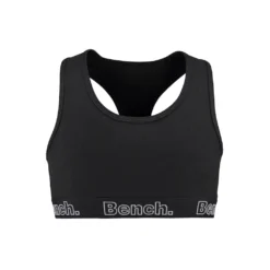 Bench. Bustier, (Packung, 3 Tlg.), Mit Ringerrücken -Angebote Bade Fein Store 834b896527bed19669db688423a77fa4