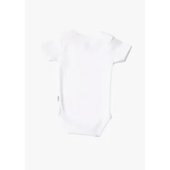 Liliput Body, Im 2er-Pack Mit Statement-Print -Angebote Bade Fein Store 83db15f4feefd3adc62362549fbeffe7 3