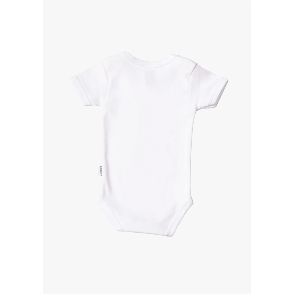 Liliput Body, Mit Süßem Print 6 Liliput Body, Mit Süßem Print – Bild 6