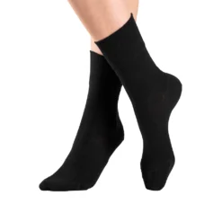 H.I.S Socken, (6 Paar), Mit Komfortbund Auch Für Diabetiker Geeignet -Angebote Bade Fein Store 8537253f9b035c0f7c6d1e7a772ec437