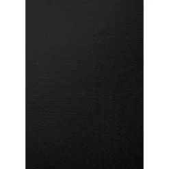 S.Oliver Bustier-Bikini-Top »Rome«, Mit One-Shoulder-Form -Angebote Bade Fein Store 853b7dfa544de54324c62cc61c70f482