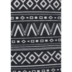 Buffalo Tankini, Mit Ethnodruck Und Kontrastdetails -Angebote Bade Fein Store 854067f3301f9463e827b1a3f1d2451b