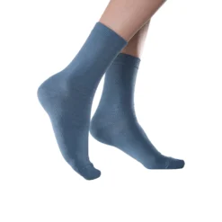 Go In Basicsocken, (Box, 20 Paar), In Der Big-Box -Angebote Bade Fein Store 85430d2c82f378bdc2da7040da09fe5f