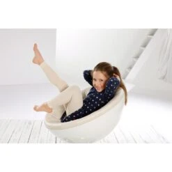 Rogo Strickleggings, (Packung, 3 Tlg.), In Feinrippqualität 11 Rogo Strickleggings, (Packung, 3 Tlg.), In Feinrippqualität -Angebote Bade Fein Store 8584b75eeef66ea51166f350a5d65d5c