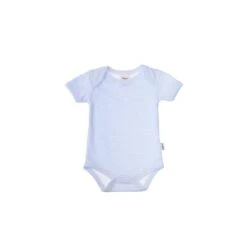 Liliput Body »Mini Dreamer«, (2 Tlg.), Mit Niedlichem Frontprint -Angebote Bade Fein Store 85b62bd74e3df7cd96bd429d1e1d4b08
