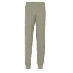 Götting Schlafanzug -Angebote Bade Fein Store 8662cdda4d842c1a11ea3cd620df50c8