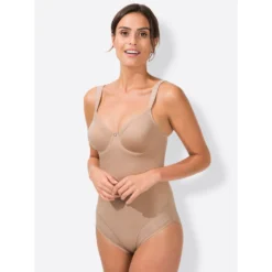 Triumph Body -Angebote Bade Fein Store 8674513fcda6296923a3951a9de4a842