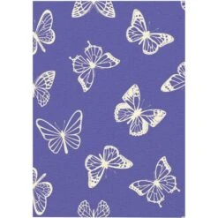 Name It Shorty »NKFNIGHTSET CAP BUTTERFLY NOOS«, (Packung, 2 Tlg.), Mit Schmetterling Druck -Angebote Bade Fein Store 86a29cf97a7acd08a83dd4cfed2b245b