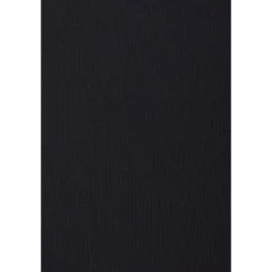 S.Oliver Push-Up-Bikini, Mit Zusätzlichen Bindebändern -Angebote Bade Fein Store 86a356e9b349dc834dc8dbc19a0fa6ce