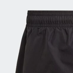 Adidas Performance Badeshorts »CLASSIC BADGE OF SPORT« -Angebote Bade Fein Store 86e1e142af9d83b982f48a03eefc8ca9