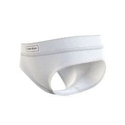 Calvin Klein Bikinislip »2PK BIKINI-HERITAGE«, (Packung, 2 St., 2er-Pack), Mit Markenlabel Am Bund -Angebote Bade Fein Store 87ed28fa88f38f708a1de7db5afc6ef9