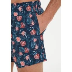 CRUZ Badehose »Obi Van«, Mit Modernem Print -Angebote Bade Fein Store 8864004dd904c118842aac4641594899