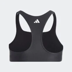 Adidas Performance Bustier-Bikini »BIG BARS LOGO BIKINI«, (Set) -Angebote Bade Fein Store 8877ca7d69be662a752d829cceecc0f4