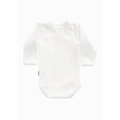 Liliput Body »you Rock«, Mit Praktischer Druckknopfleiste -Angebote Bade Fein Store 88da0e8caaac1956dc084eaa8ac85108