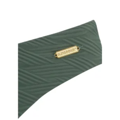Sunseeker Bikini-Hose »Loretta«, Mit V-förmigem Bündchen -Angebote Bade Fein Store 88f90701433ea9a3fae9faaf49a1b59e